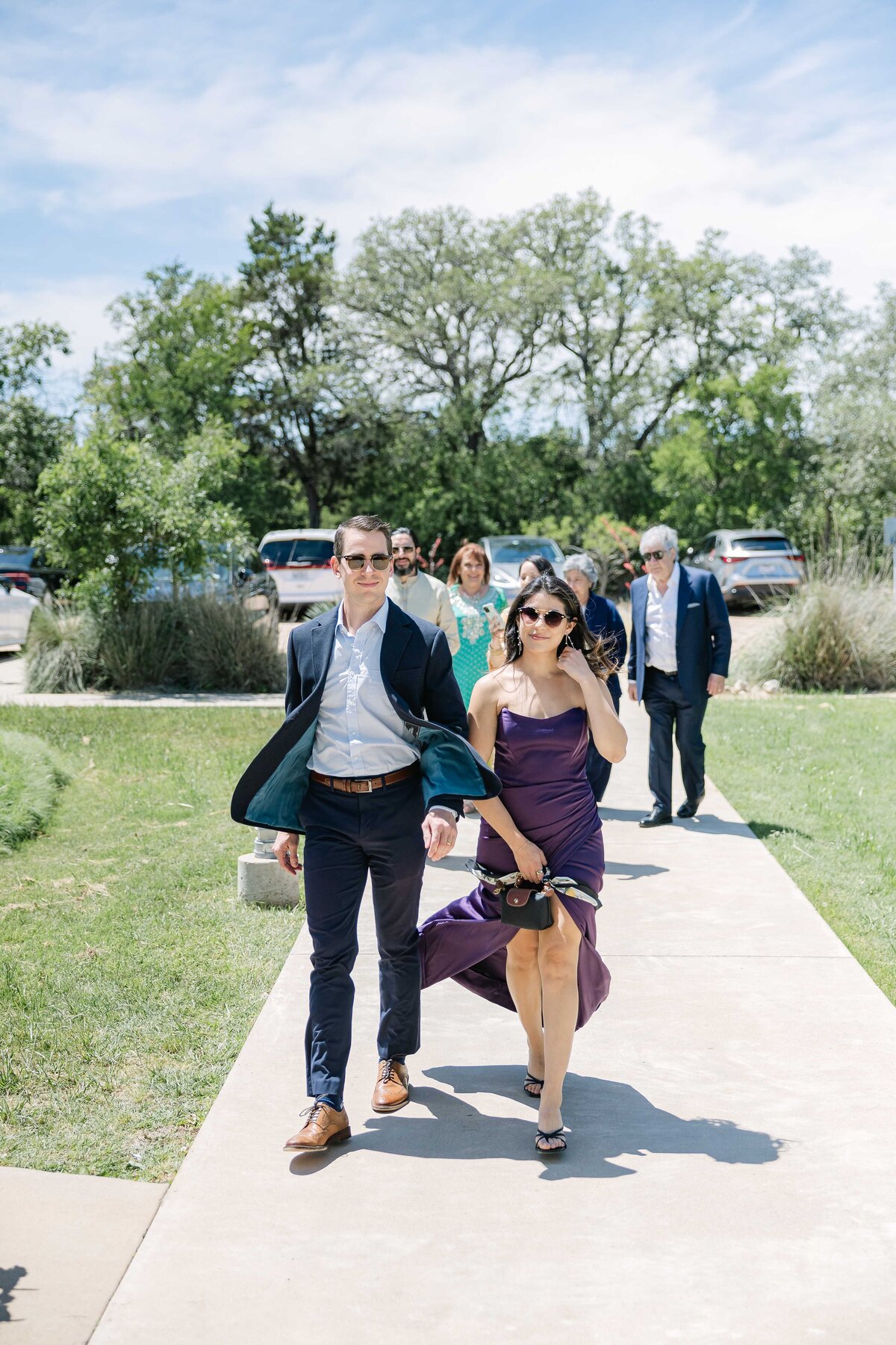 Maggie_Rohan_Wedding_0384