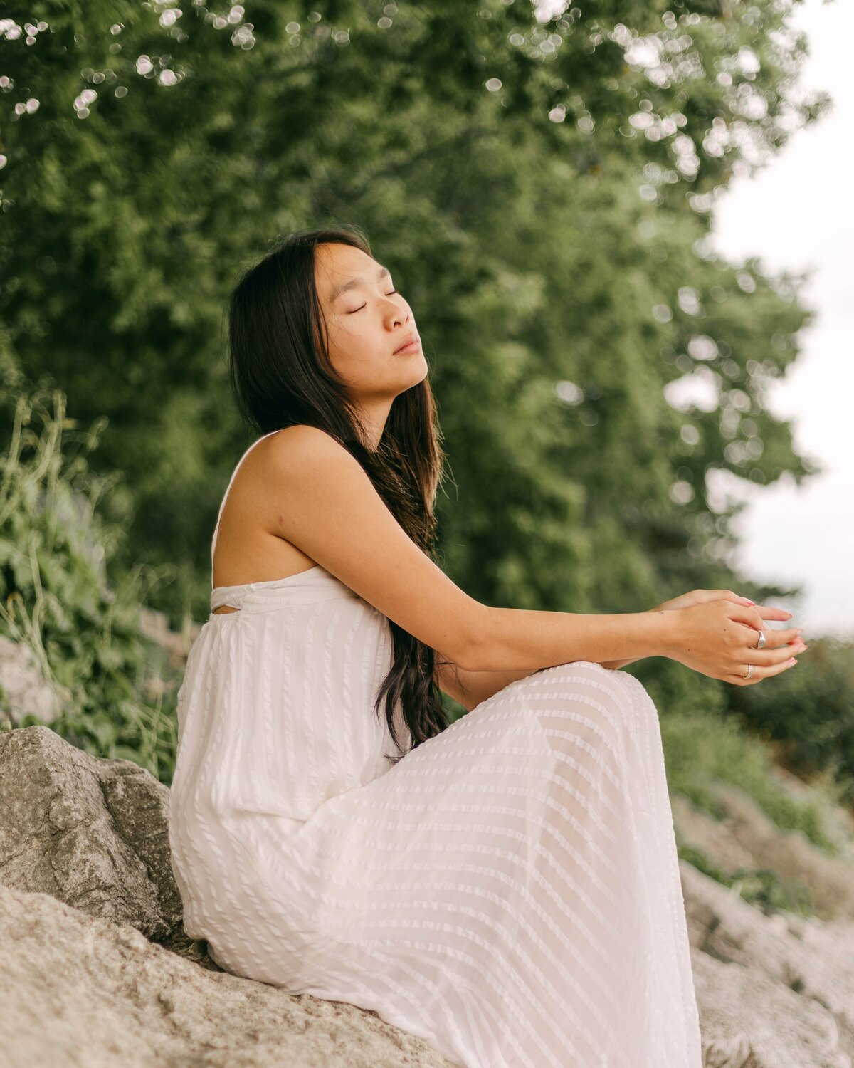 jasmin-chew-Eq-0crce_-c-unsplash