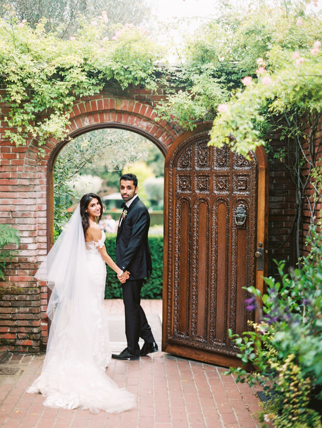SALLYPINERAPHOTOGRAPHY_YALDAANUSHA_FILOLIWEDDING_-568