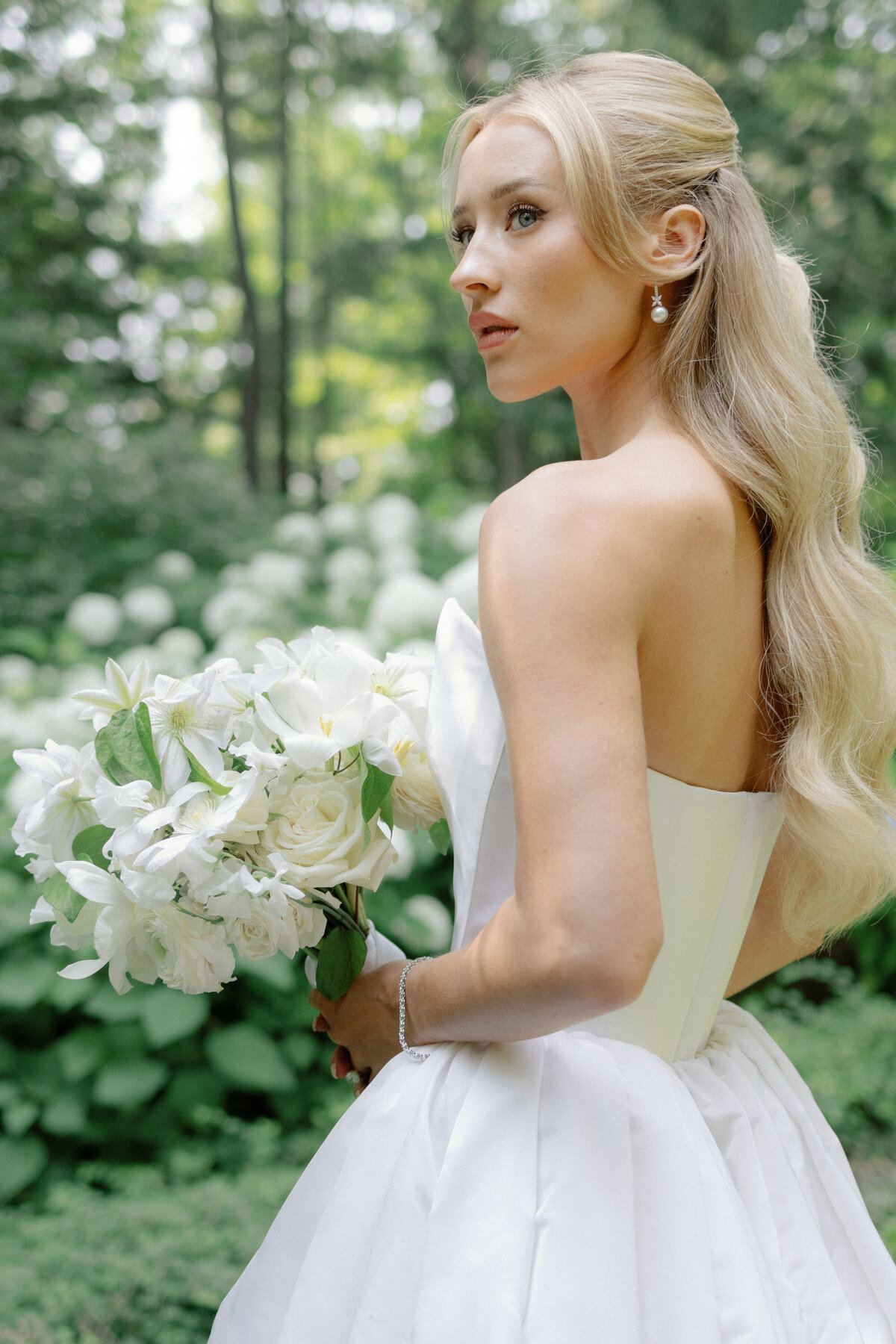AshleyPigottEvents-Destination-Wedding-Weekend-LaurenKyle-ConnorMcDavid-Muskoka-237