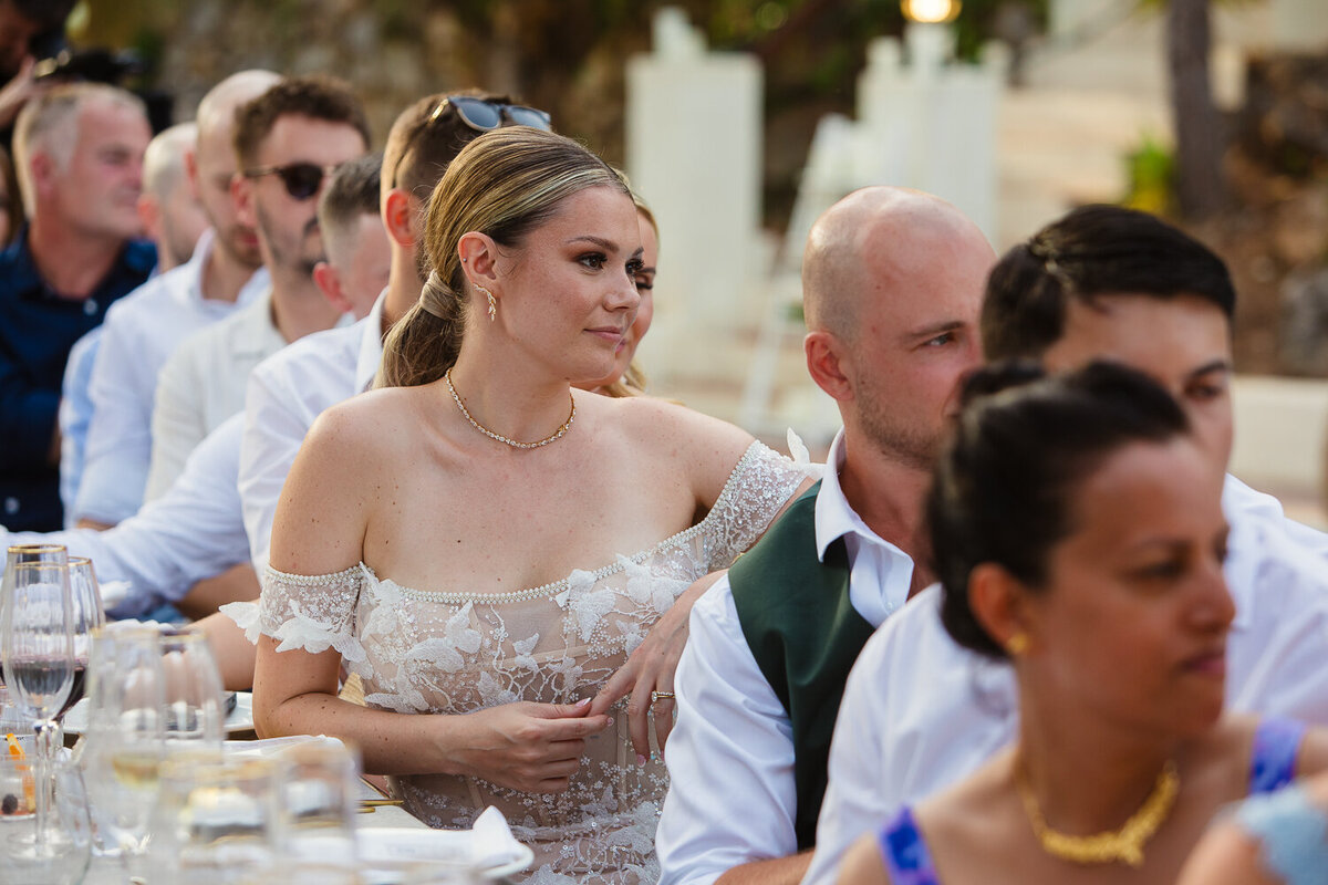 Marbella wedding photographer 654
