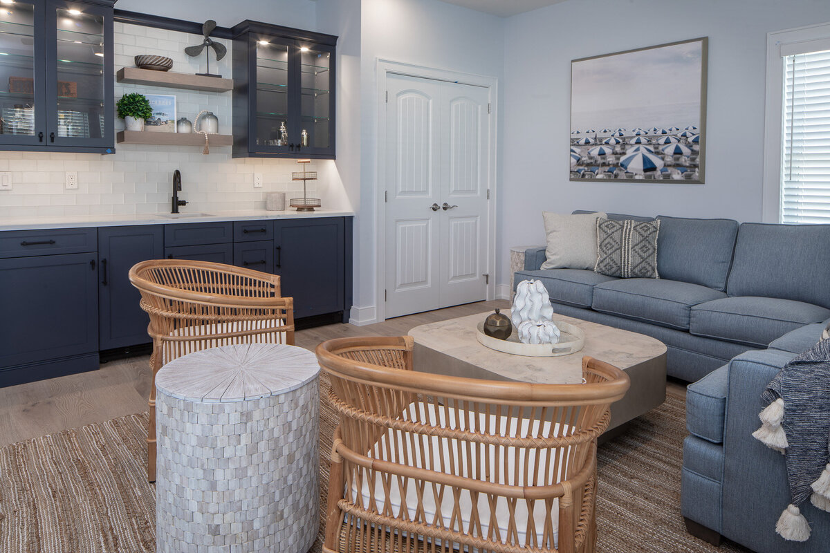 Roosevelt-by-Faye-Roeber-Interiors-08
