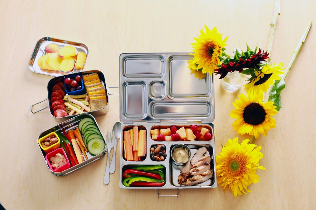 Kristen Vann Creative Williamsburg VA product photography – professional images for Magazine article with Rover