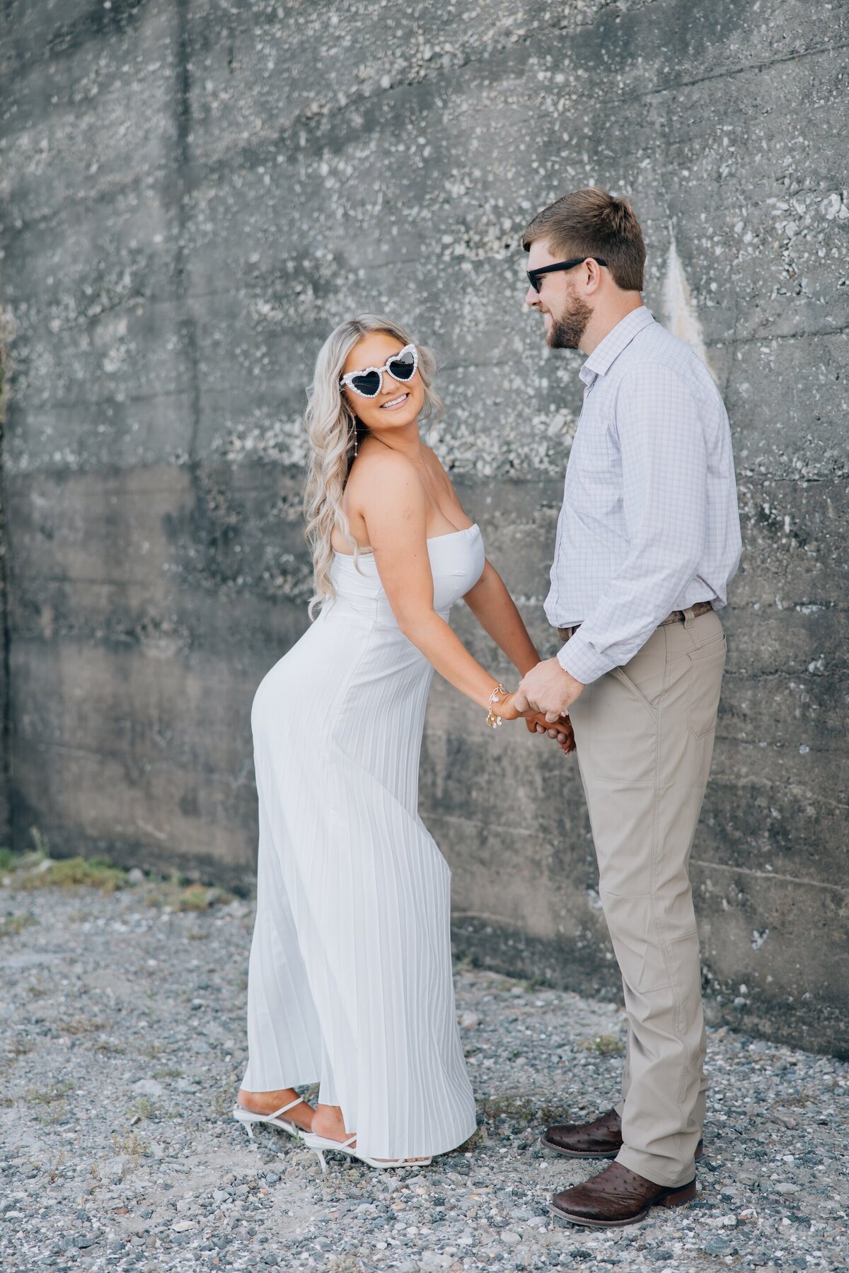 coastal-engagement-photography-georgia-26
