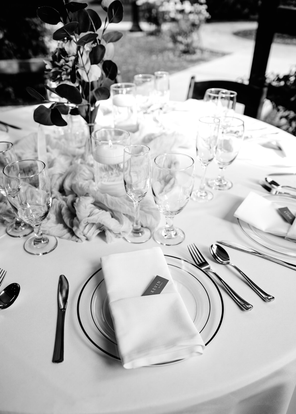 05282023_Emily+ZachWedding_GraceBarnCA_AnjaJensenPhotography-1129