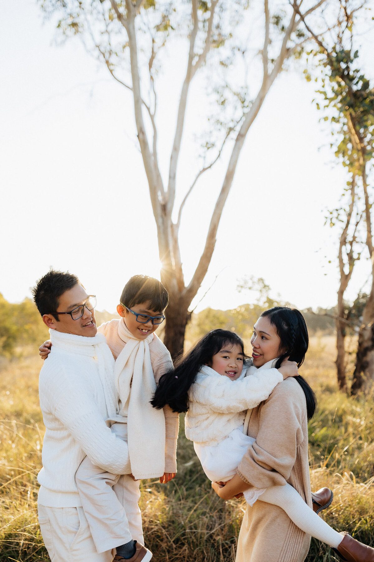 extendedfamilt-275