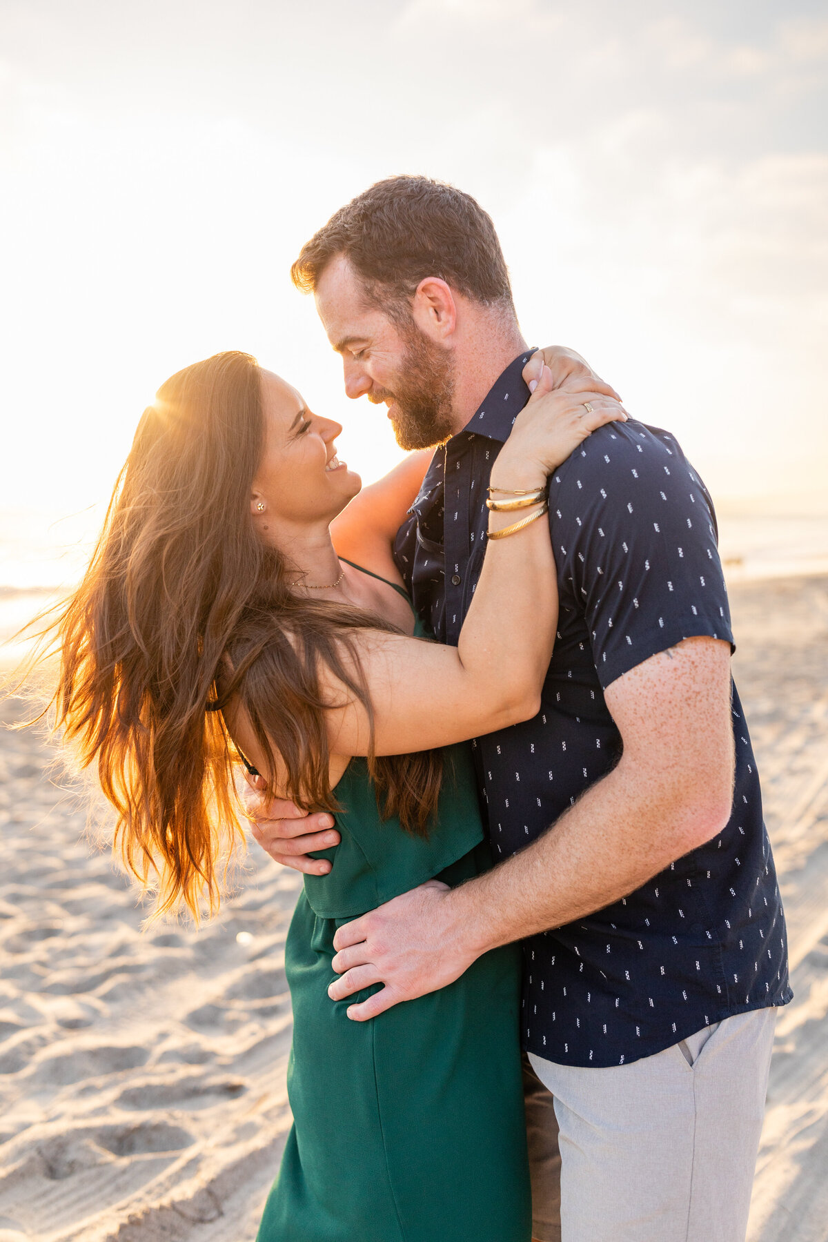 Temecula Engagement Photographer-008-AQ3A6523