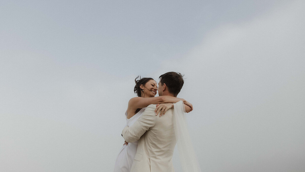Kiira&Daniel-377