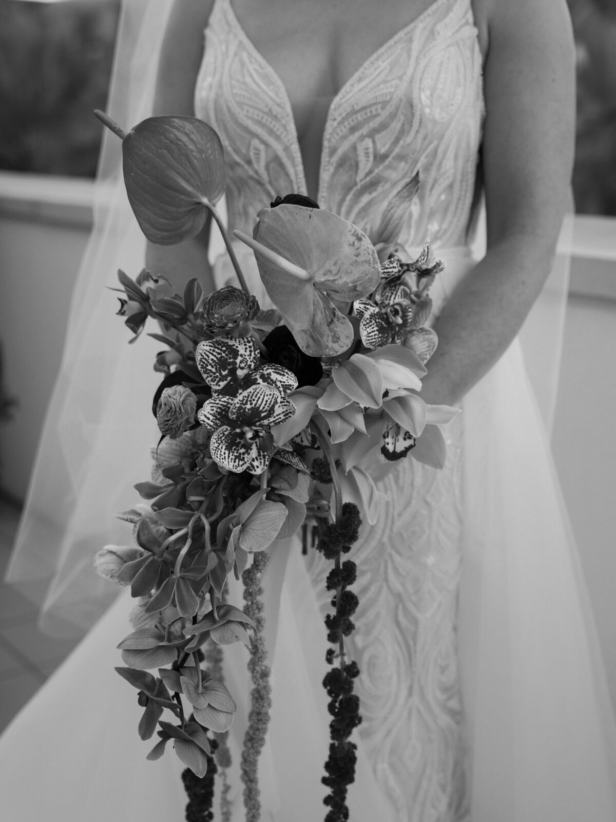 Hotel Bardo Wedding-12