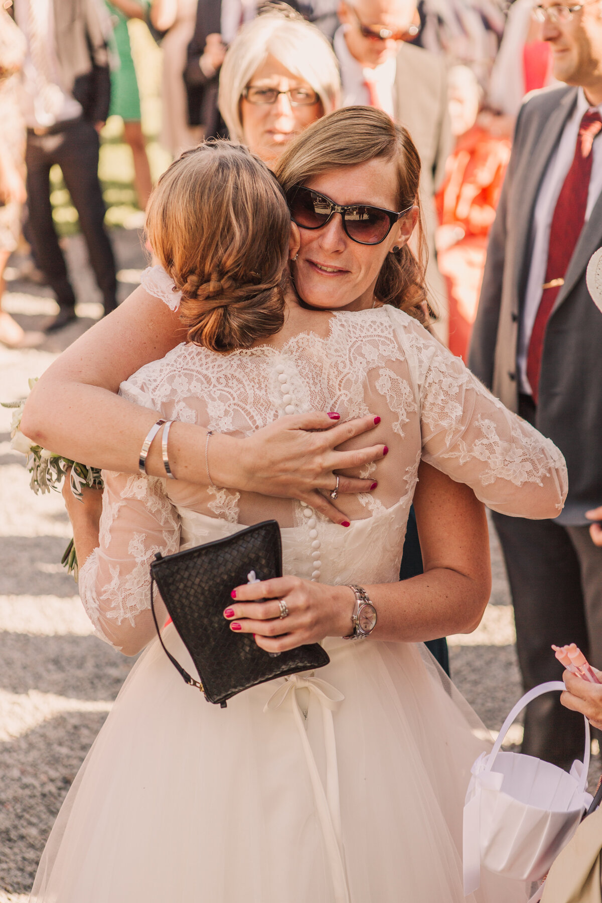 Frida_Furberg_photographer_Noors_slott_061
