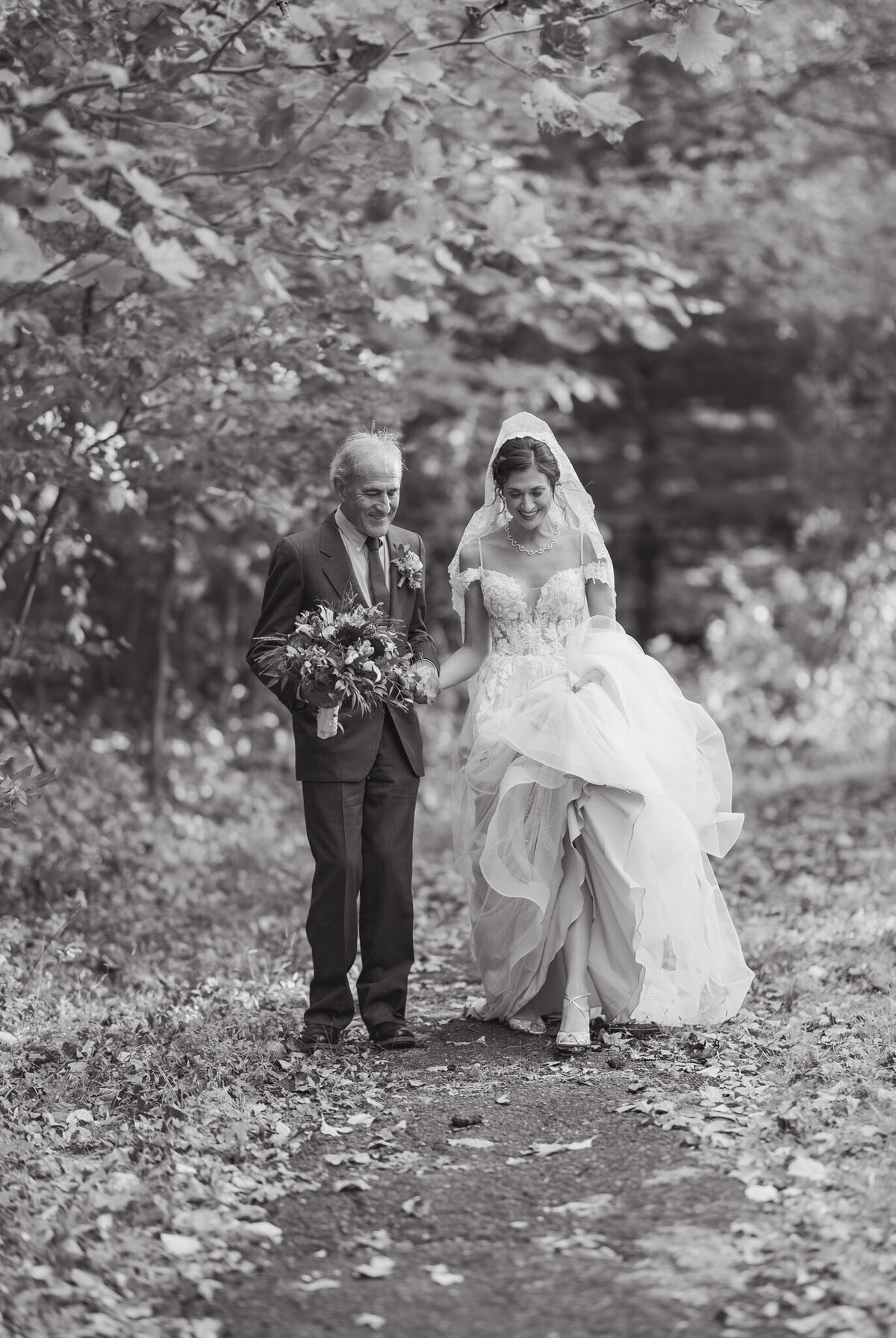 231015-Elie&Mark-SkylandsManor-Wedding-Ringwood-NJ-Previews-Web-111