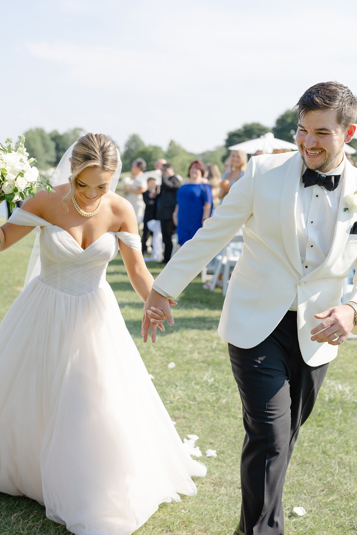 dublin-ohio-wedding-photos