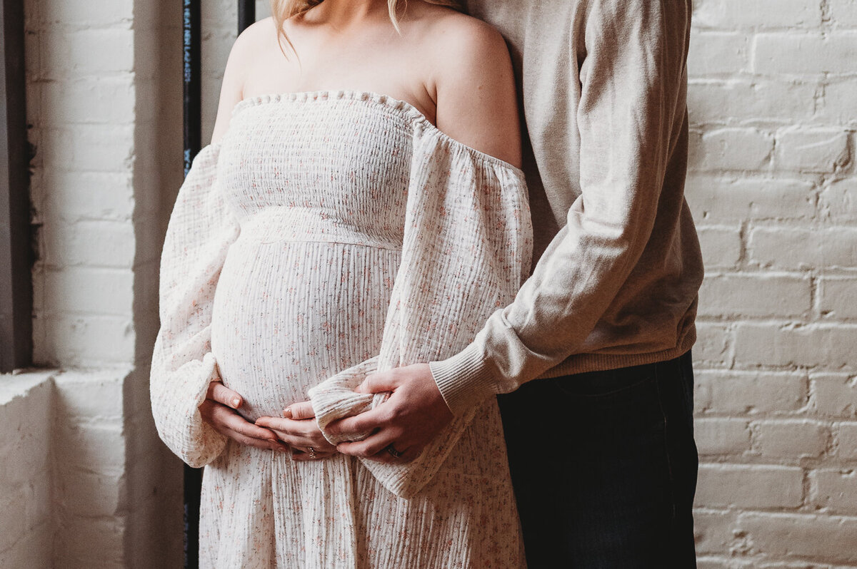 maternity-couple-bump-only-at-gentle-bull