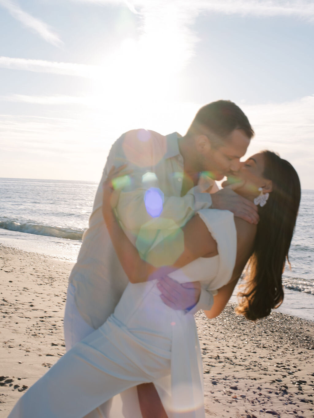 Lauren&Ben_CynthiaMaePhotography-109