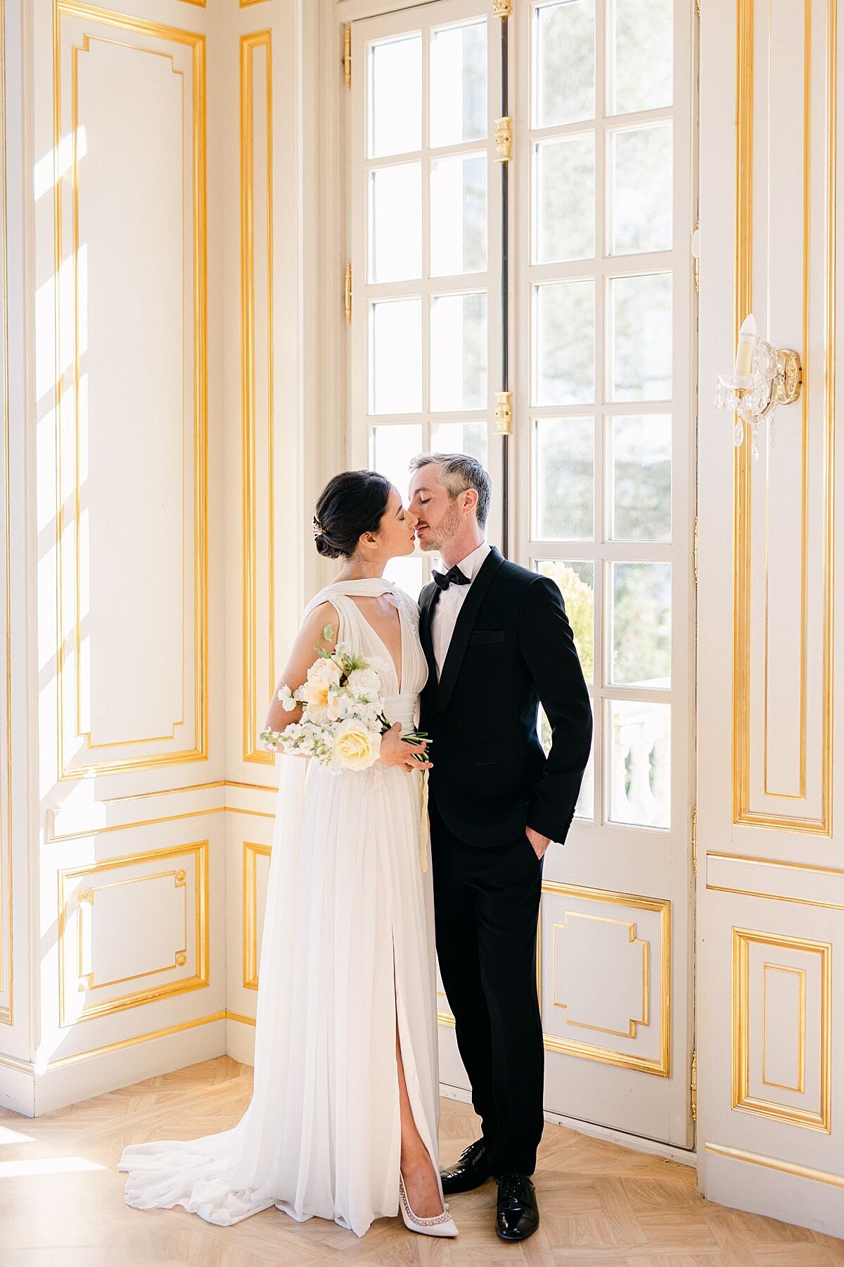 Fine-Art-Wedding-Photographer-provence-french-riviera-10