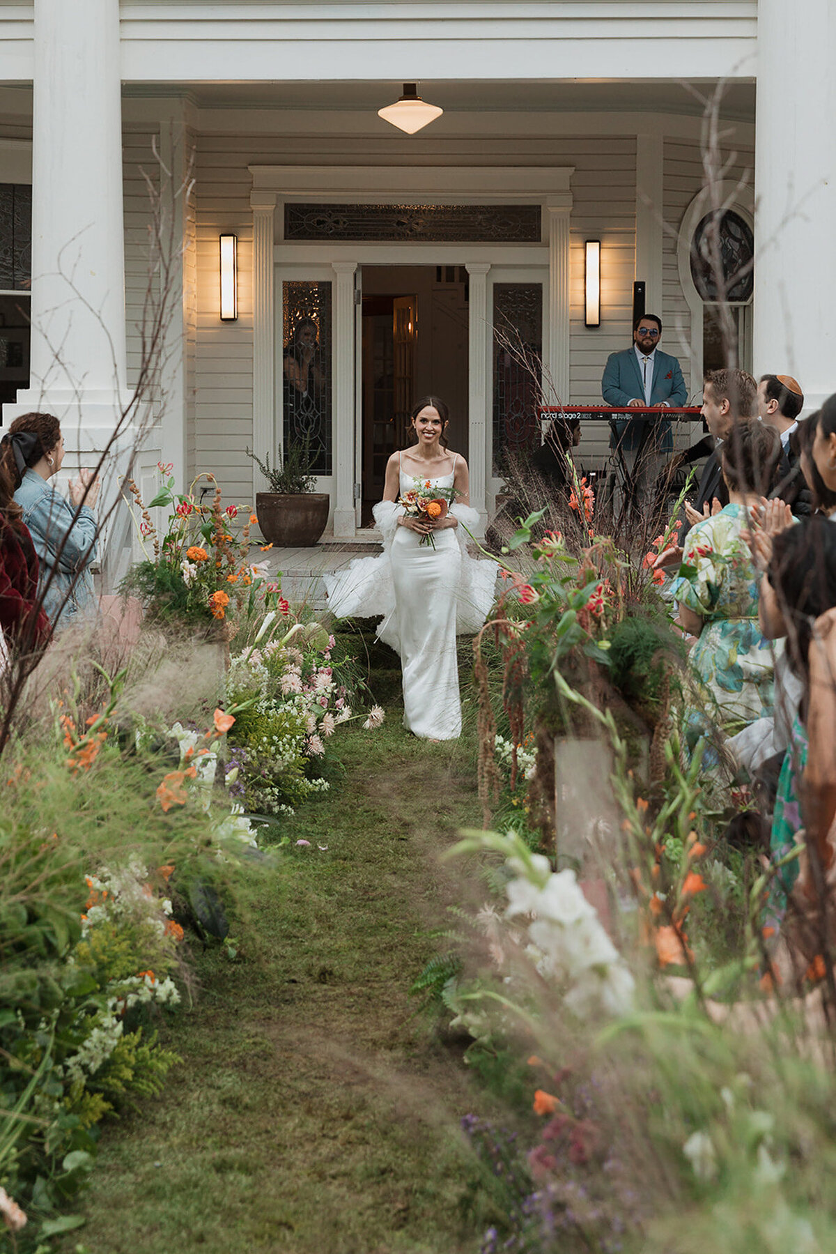 Ceremony-404