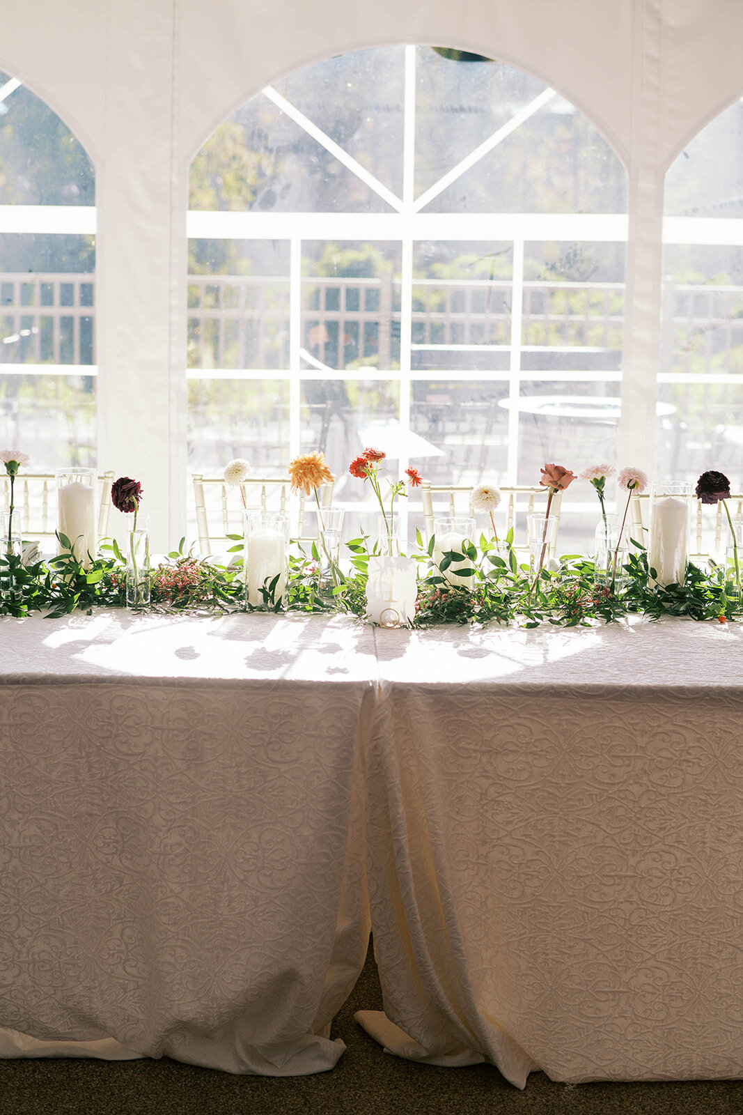 Sammy_Nathan_Wedding-534-2