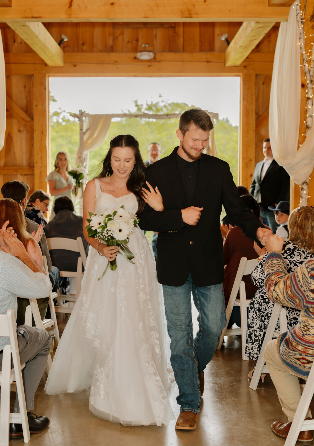 DSC00082-Enhanced-NR