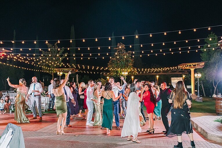 mount-palomar-winery-temecula-california-destination-wedding-photographer_0043