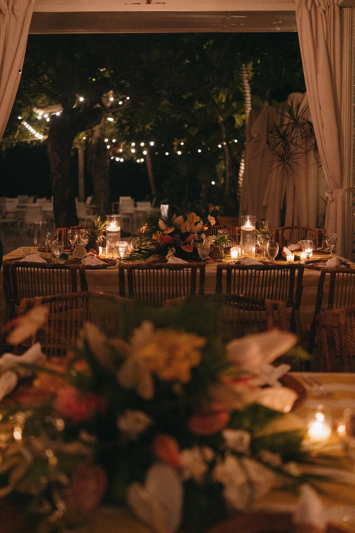 250509HANTYL-adv0068