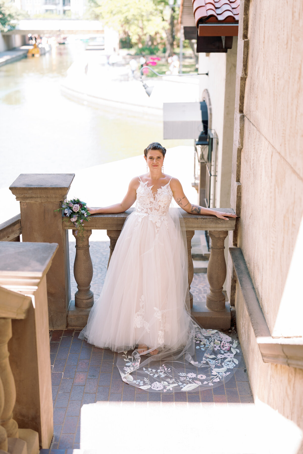 Ivy Bridal Shoot Edits-51