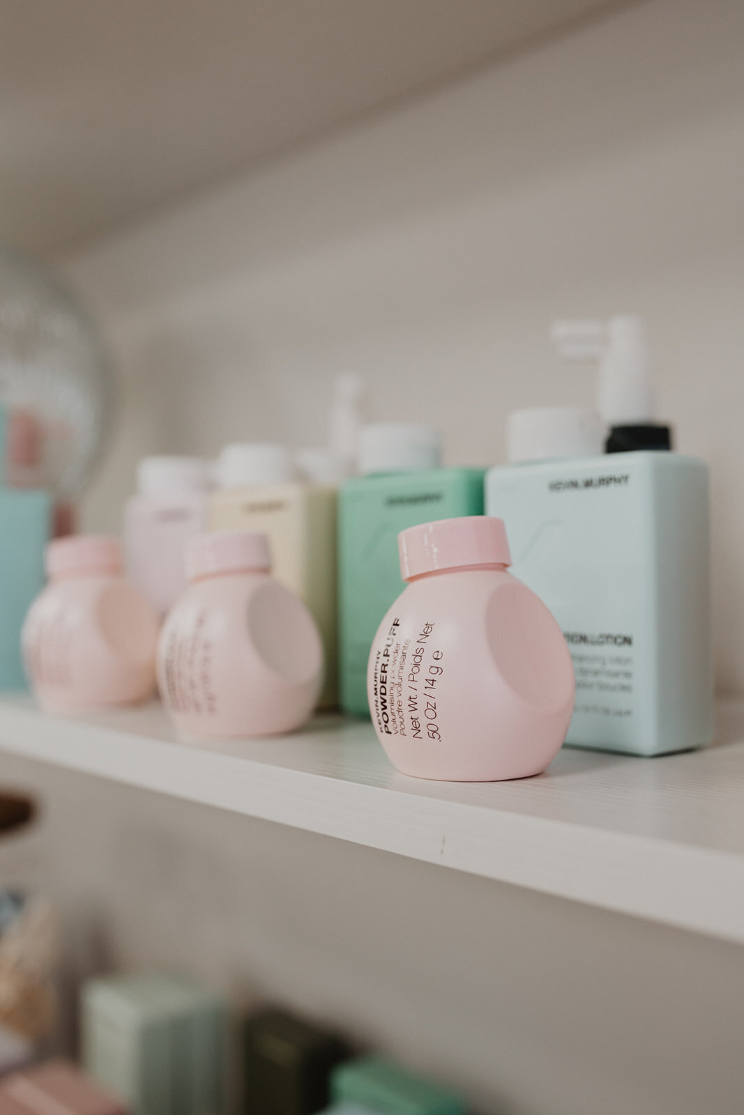 hair-salon-photography