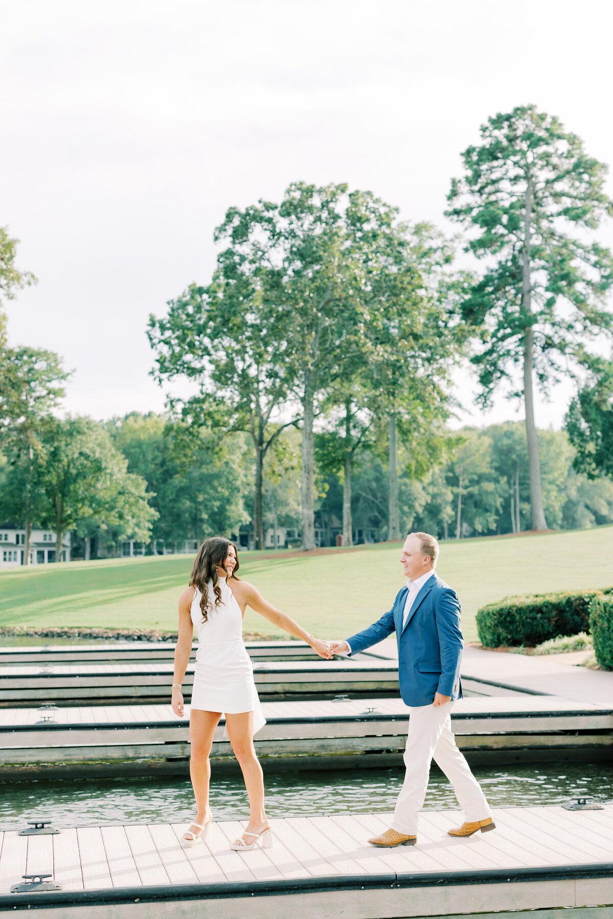 Rachel Linder Photography_Great Waters Lake Oconee-6