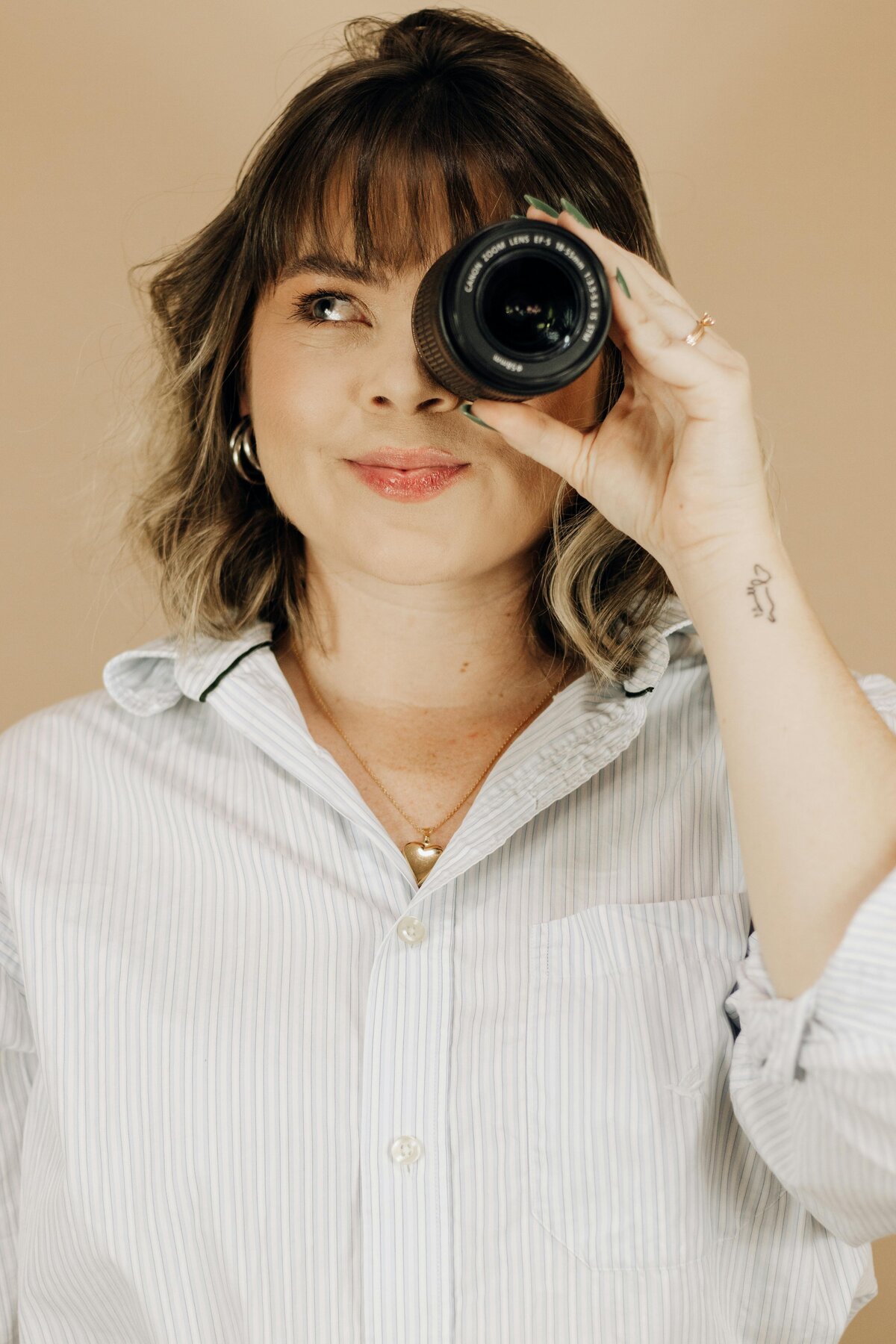 pexels-julianesanchezfotografia-18336314