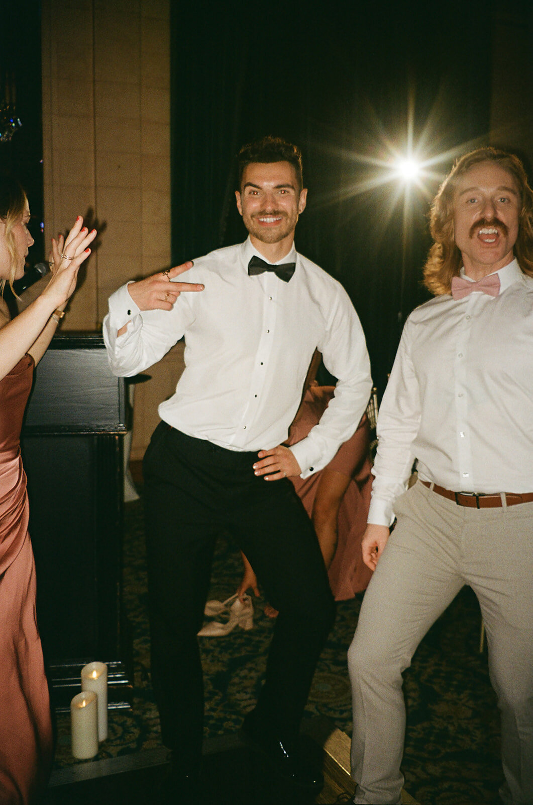 Winnipeg-Film-Photographer-4