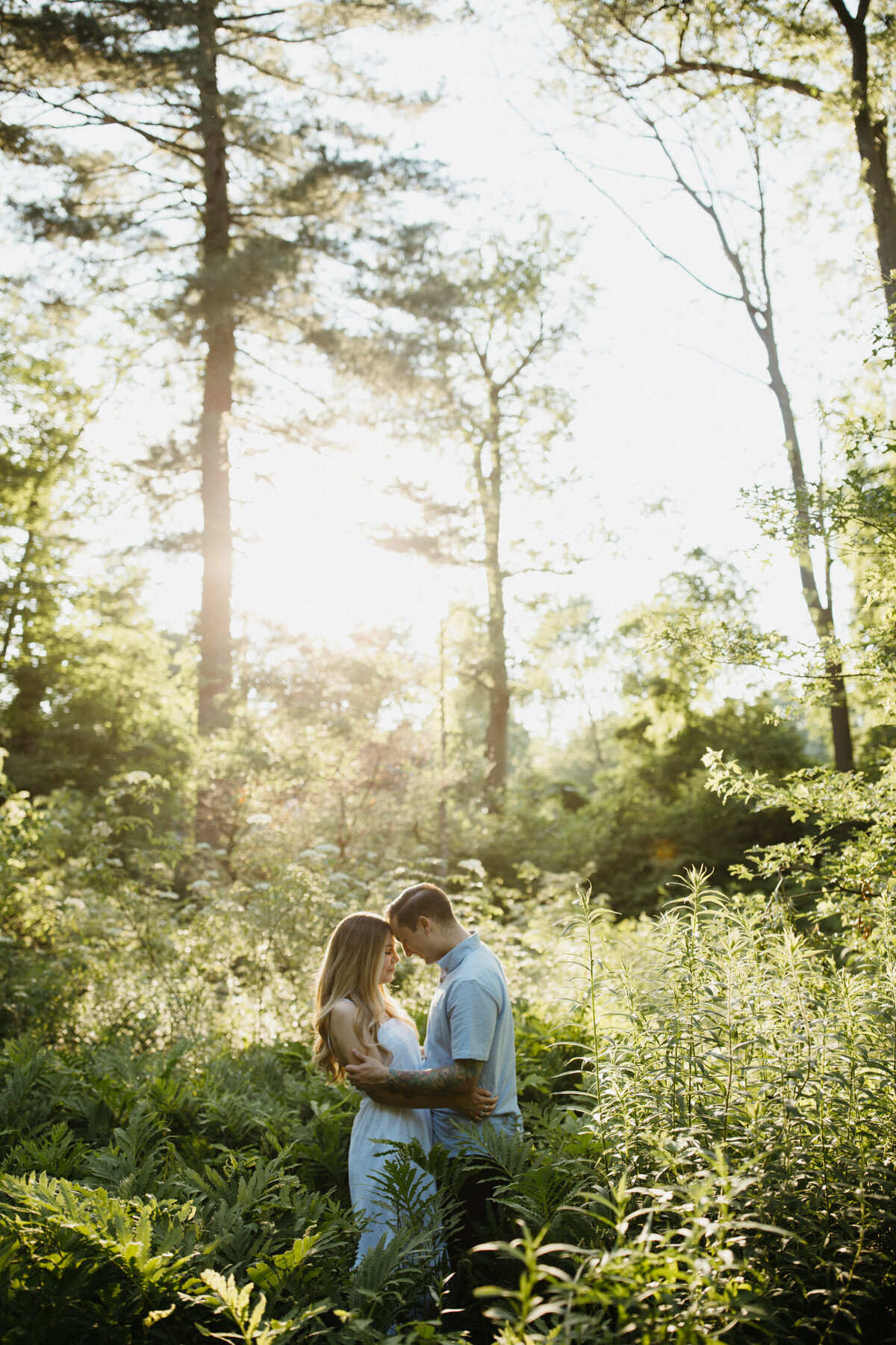 connecticut-wedding-photographer