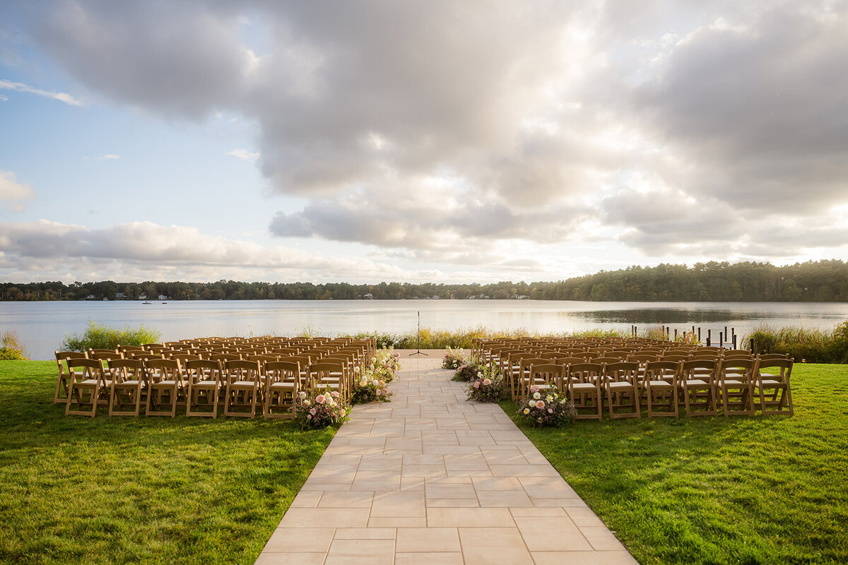 rumphius-farms-boston-wedding-florist-32