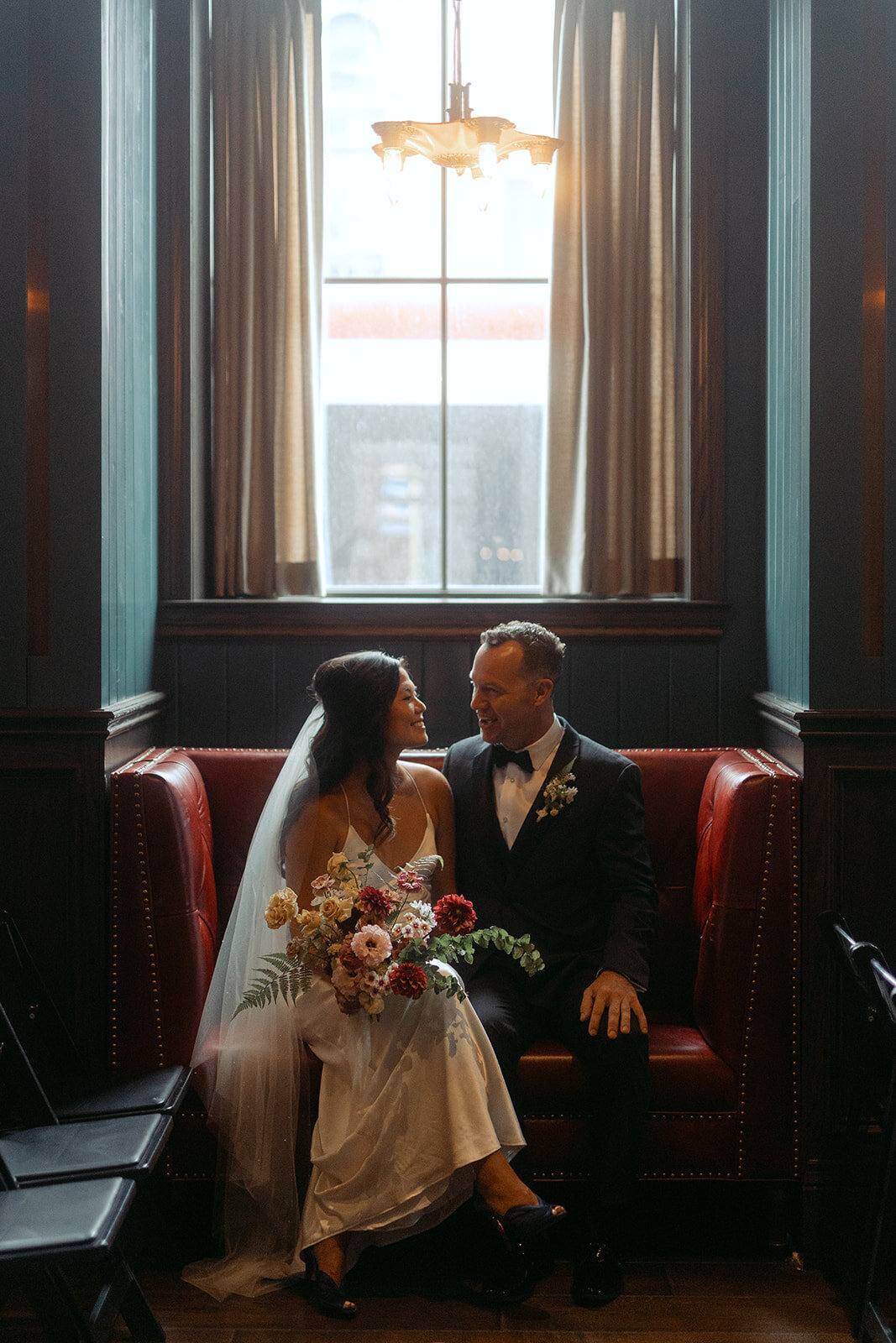 jd-the-broadview-hotel-wedding-567_websize