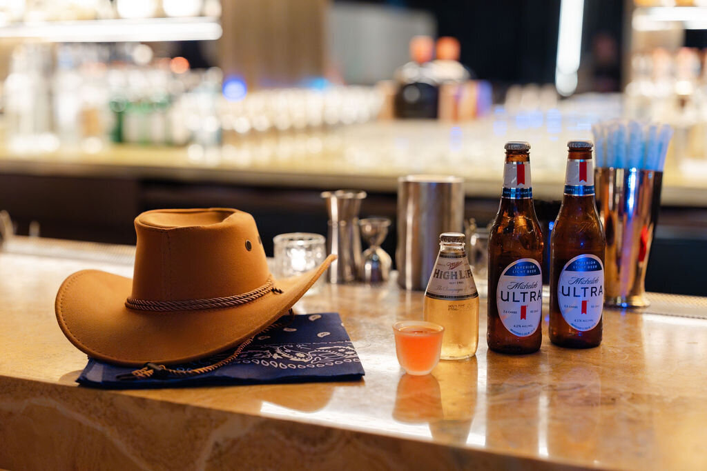 BonnieGillisPhotography-Lee-564