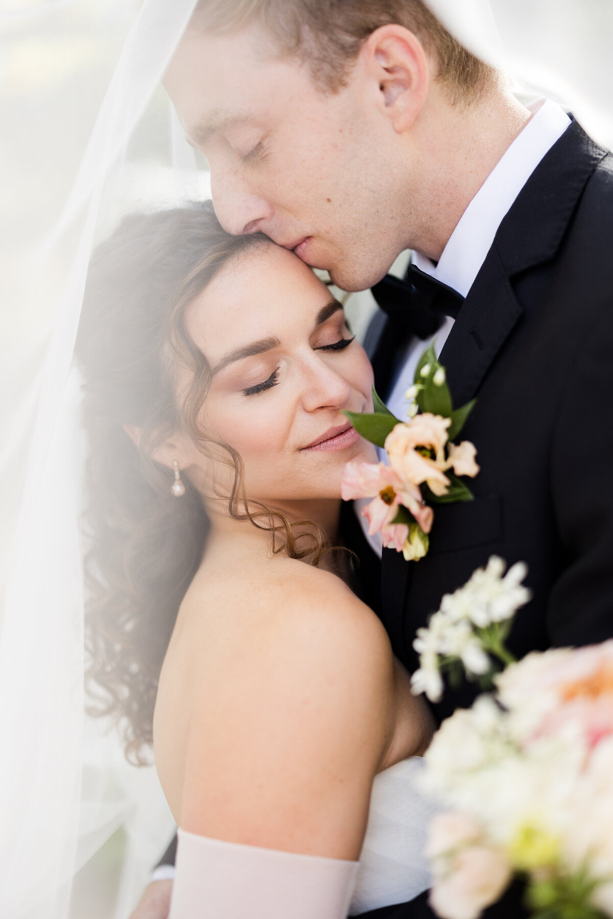 the-cannons-photography-cleveland-wedding-photographers-70