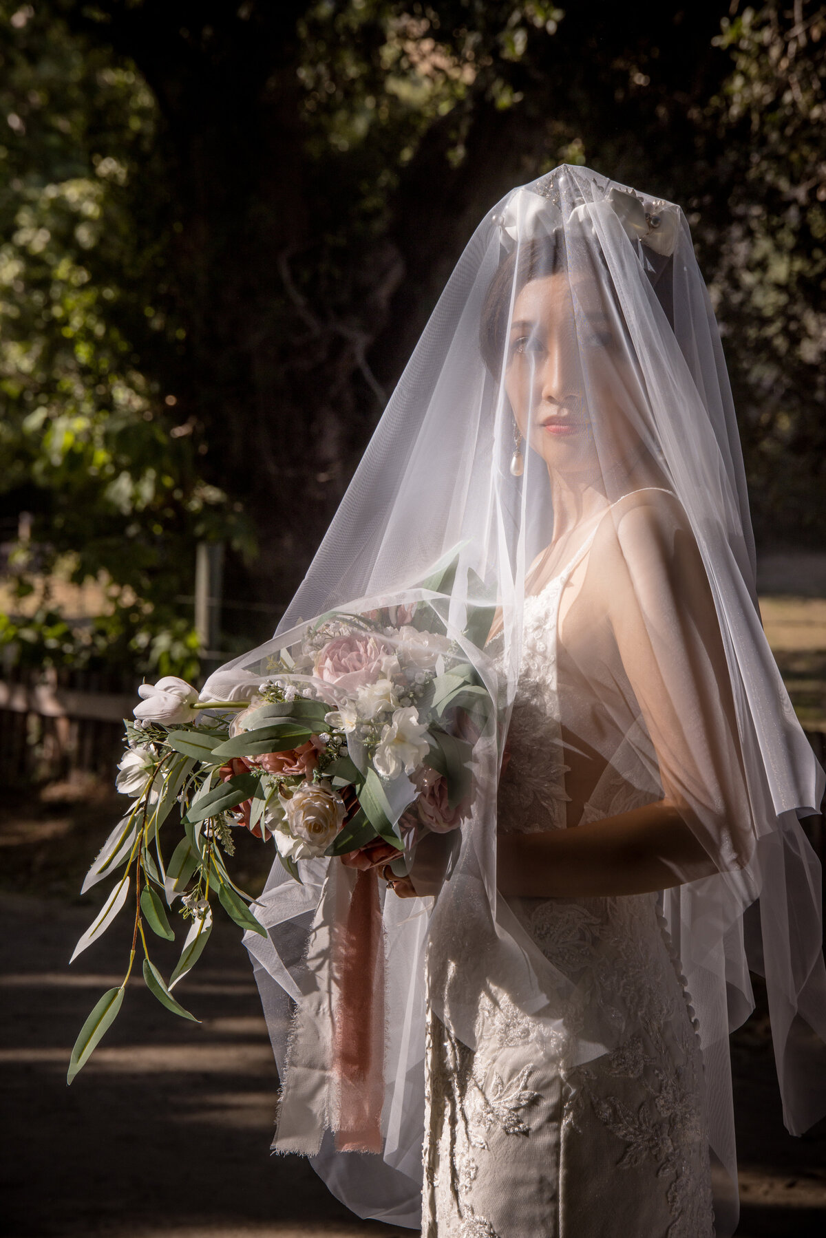 PriscillaMatt_BigSurMonterey-35