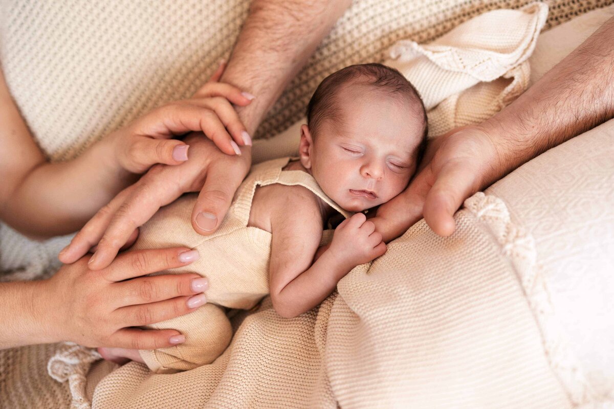 Sandra-Munch-photographie-naissance-alsace-lorraine-41