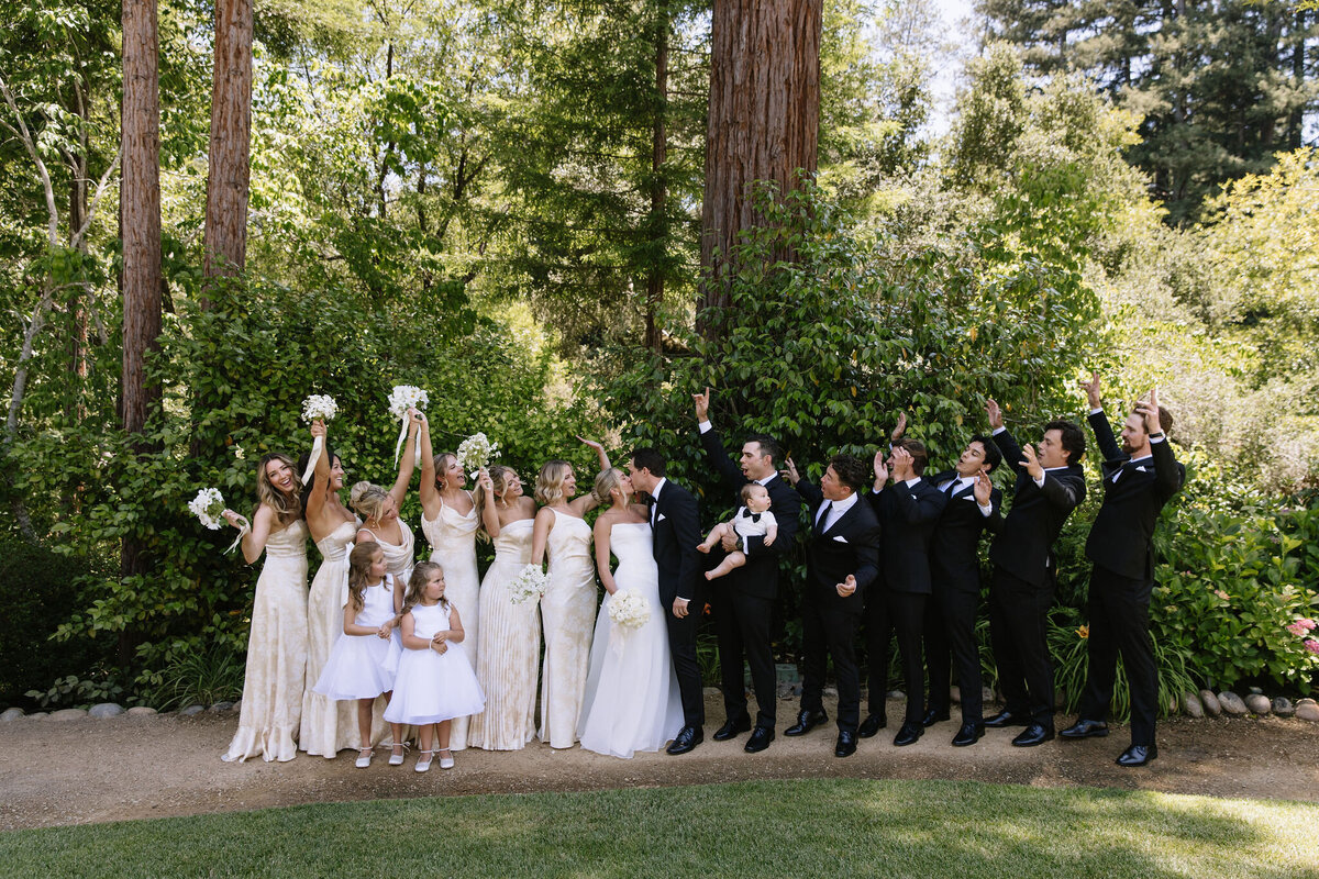 WeddingPhotographerCouplesSanFranciscoNapaSonomaHealdsburgCarmelSantaBarbara_KendallAubreyPhotography_23