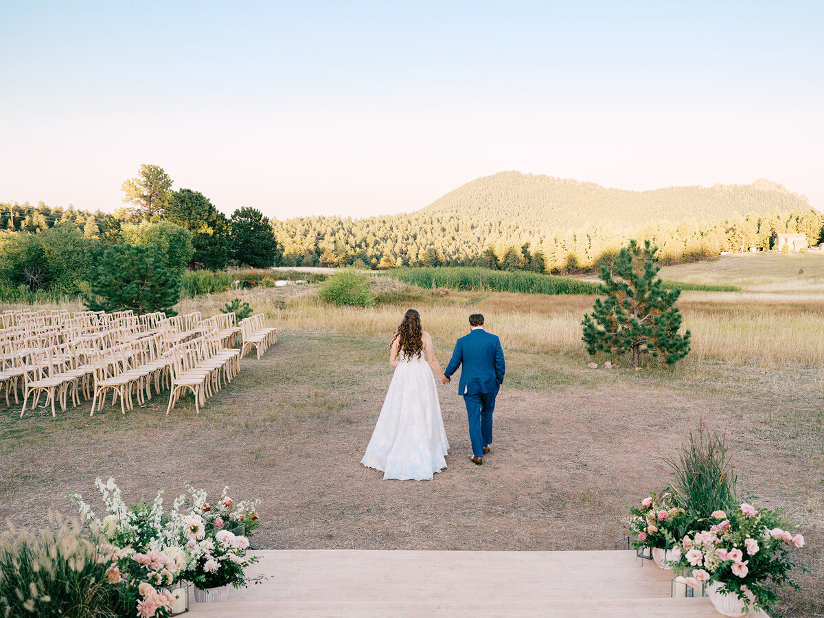 Calluna-Events-Boulder-Greystone-Couples-Portrait-Golden-Hour-2