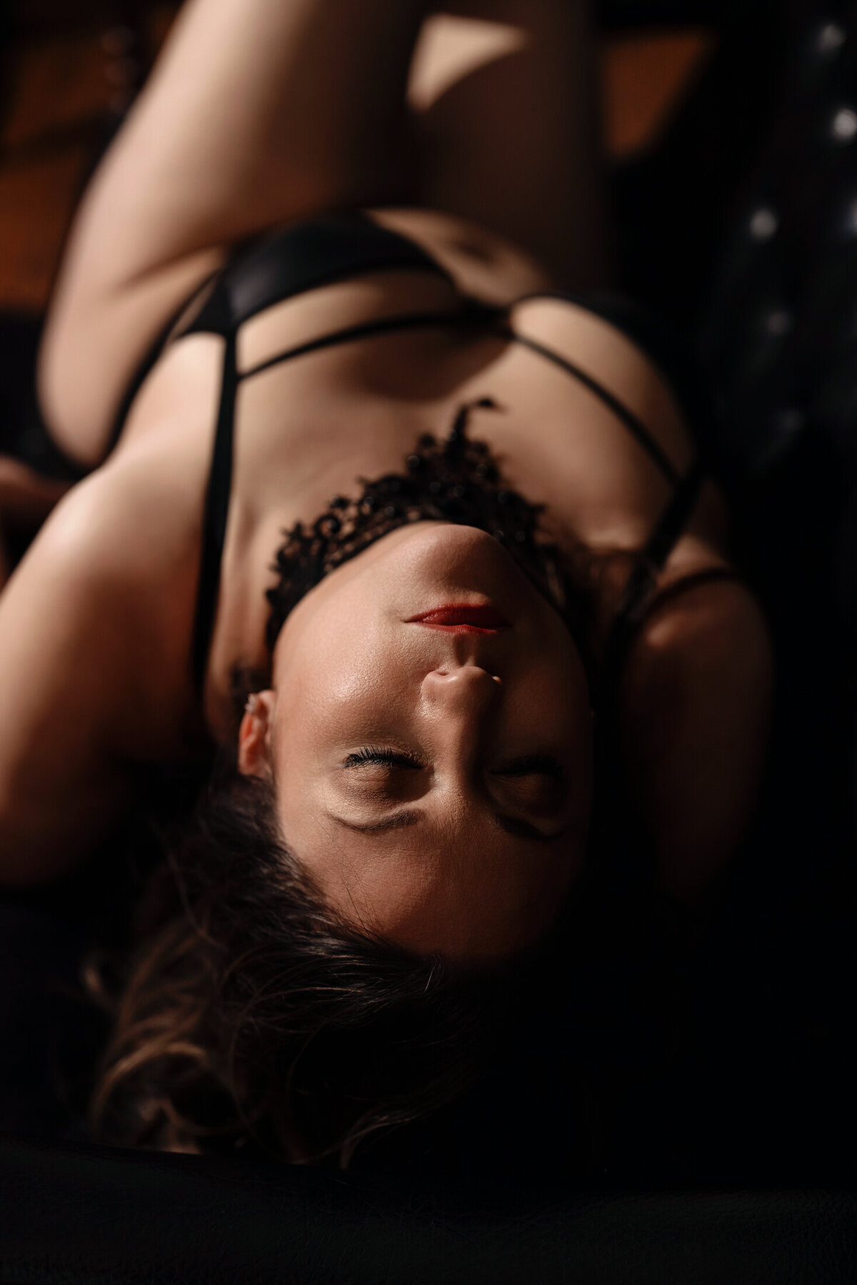 Boudoir_012023_Callihan-227
