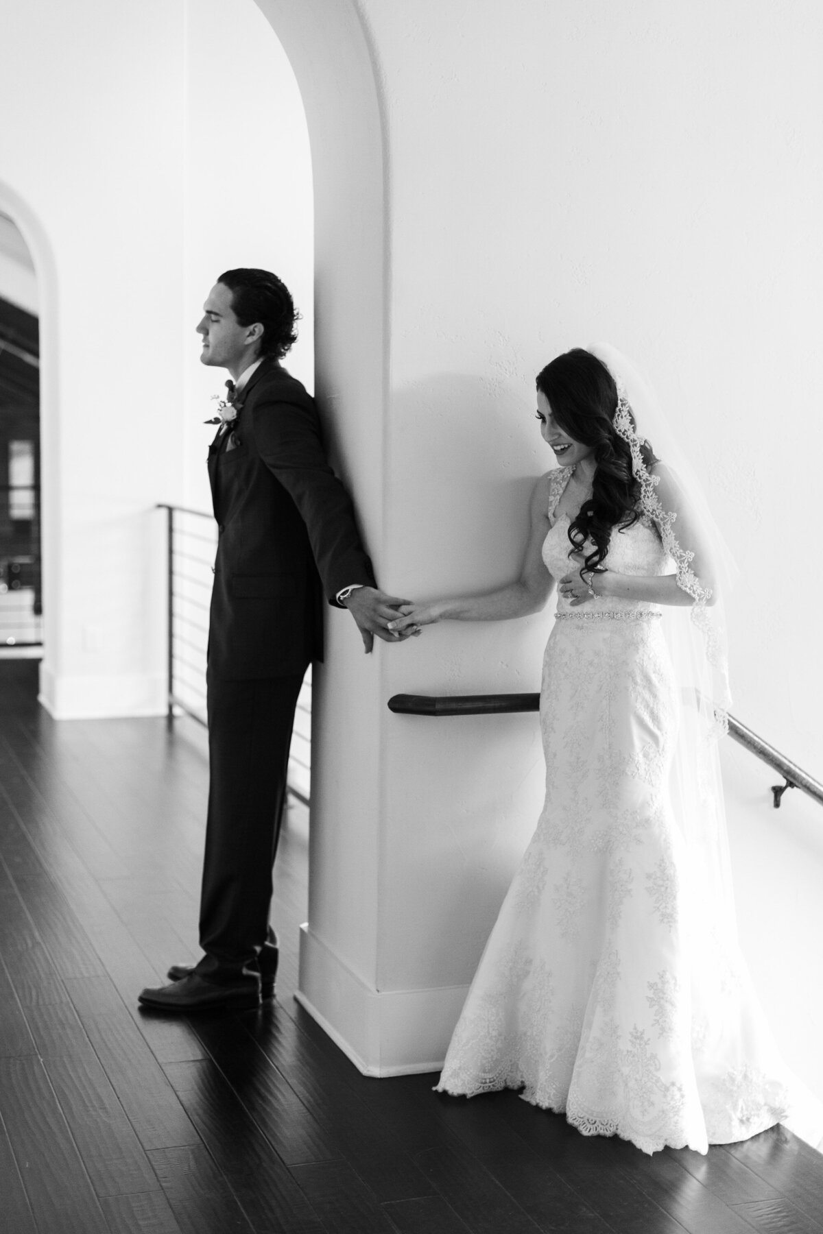 san_antonio_austin_texas_wedding_photographer-hidden_falls-HnA-1036