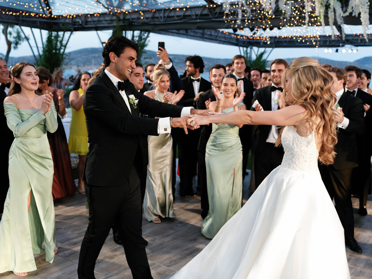 Chic-Island-Art-And-Taste-The-Residence-Wedding-083