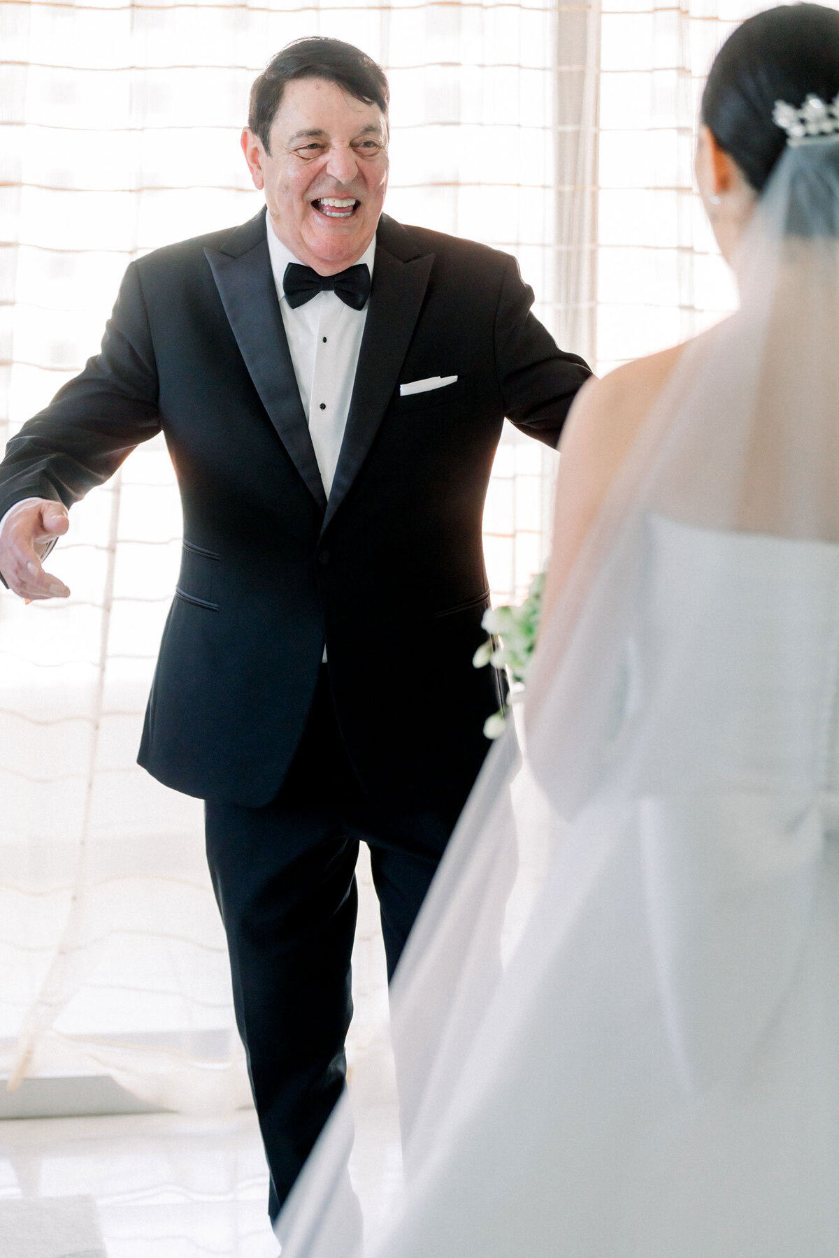 Jose-Ruiz-Photography--Anna-&-Kevin-Wedding-Day-0025