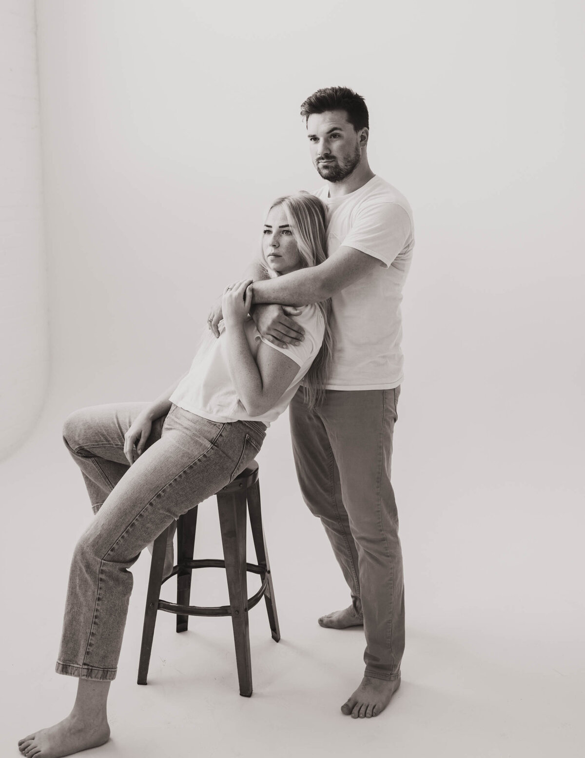 Simple-Studio-Couples-Portraits -55