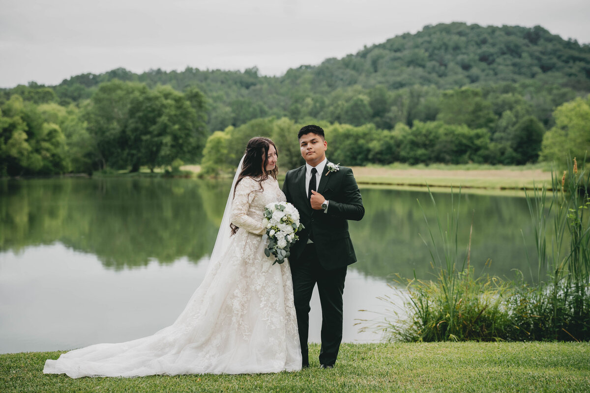best wedding photographer in Georgia