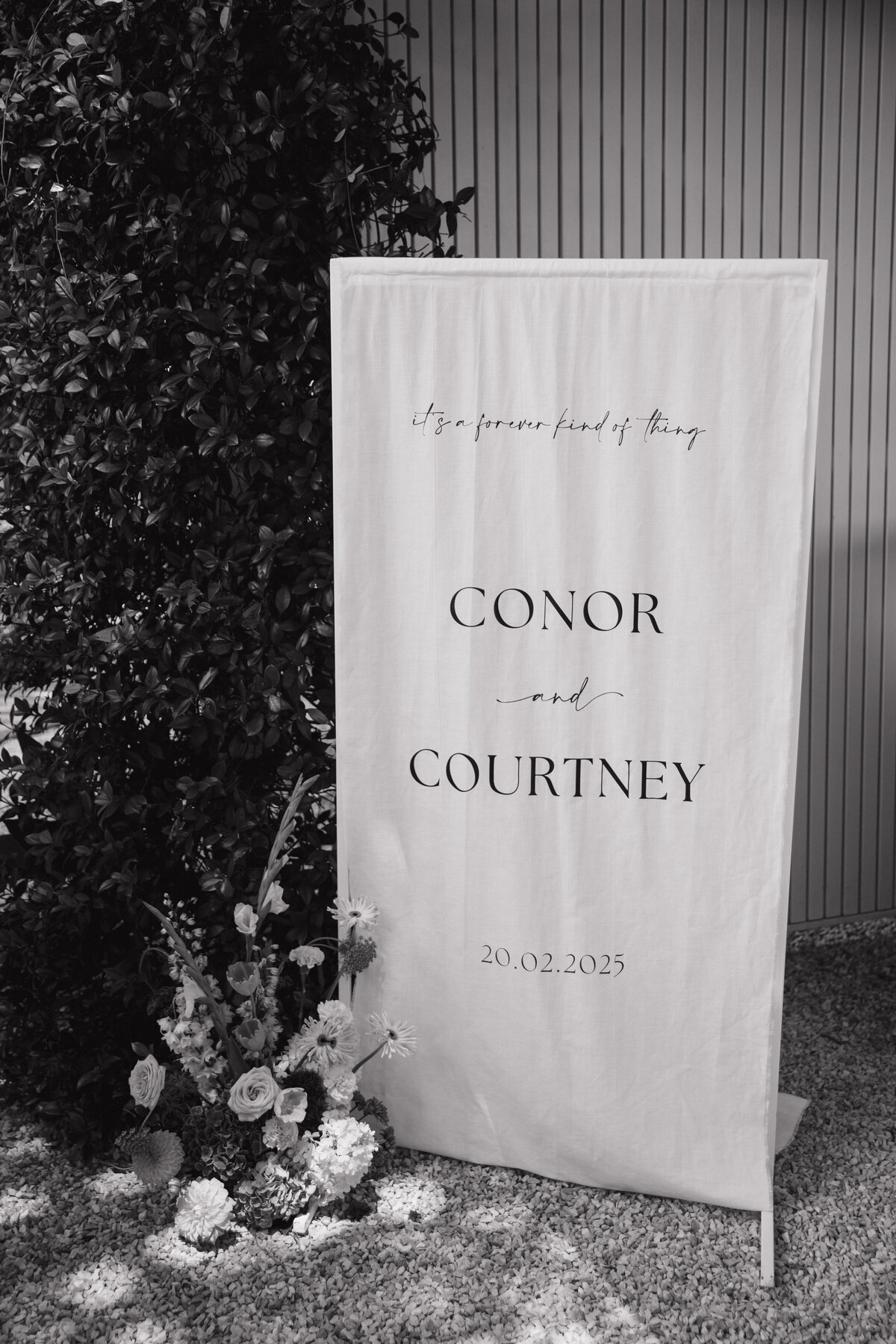 Courtney&Conor-52