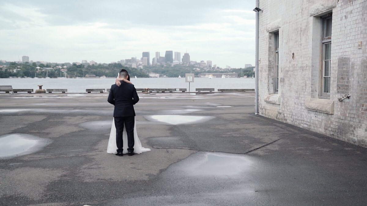 Anna-Jason-Cockatoo-Island-Woolwich-Deckhouse-The-Beginning48