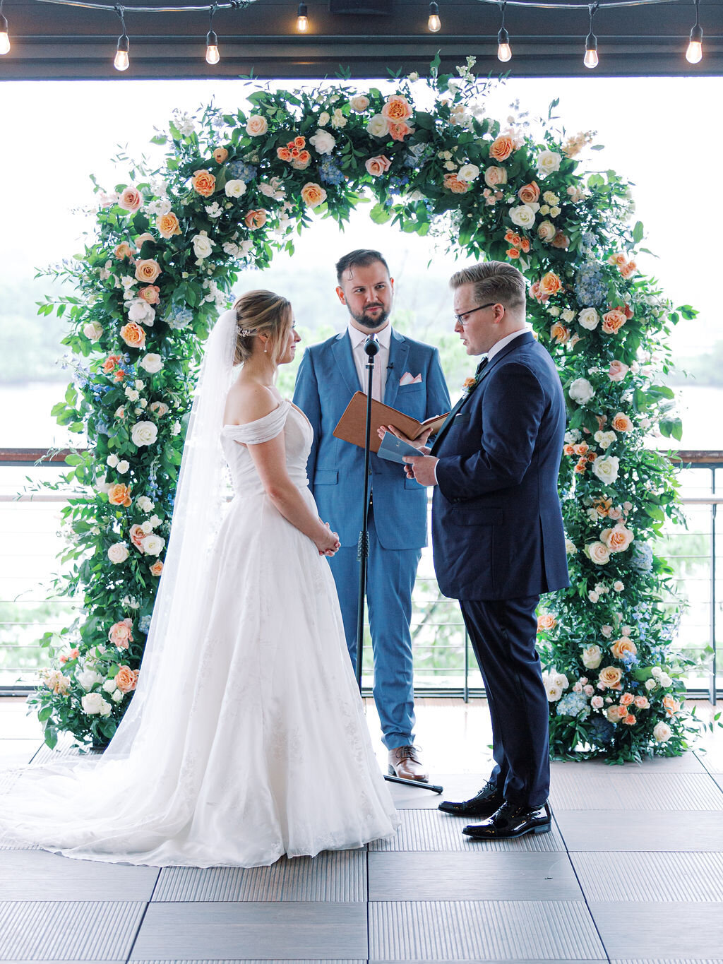 OurWeddingDay-1135