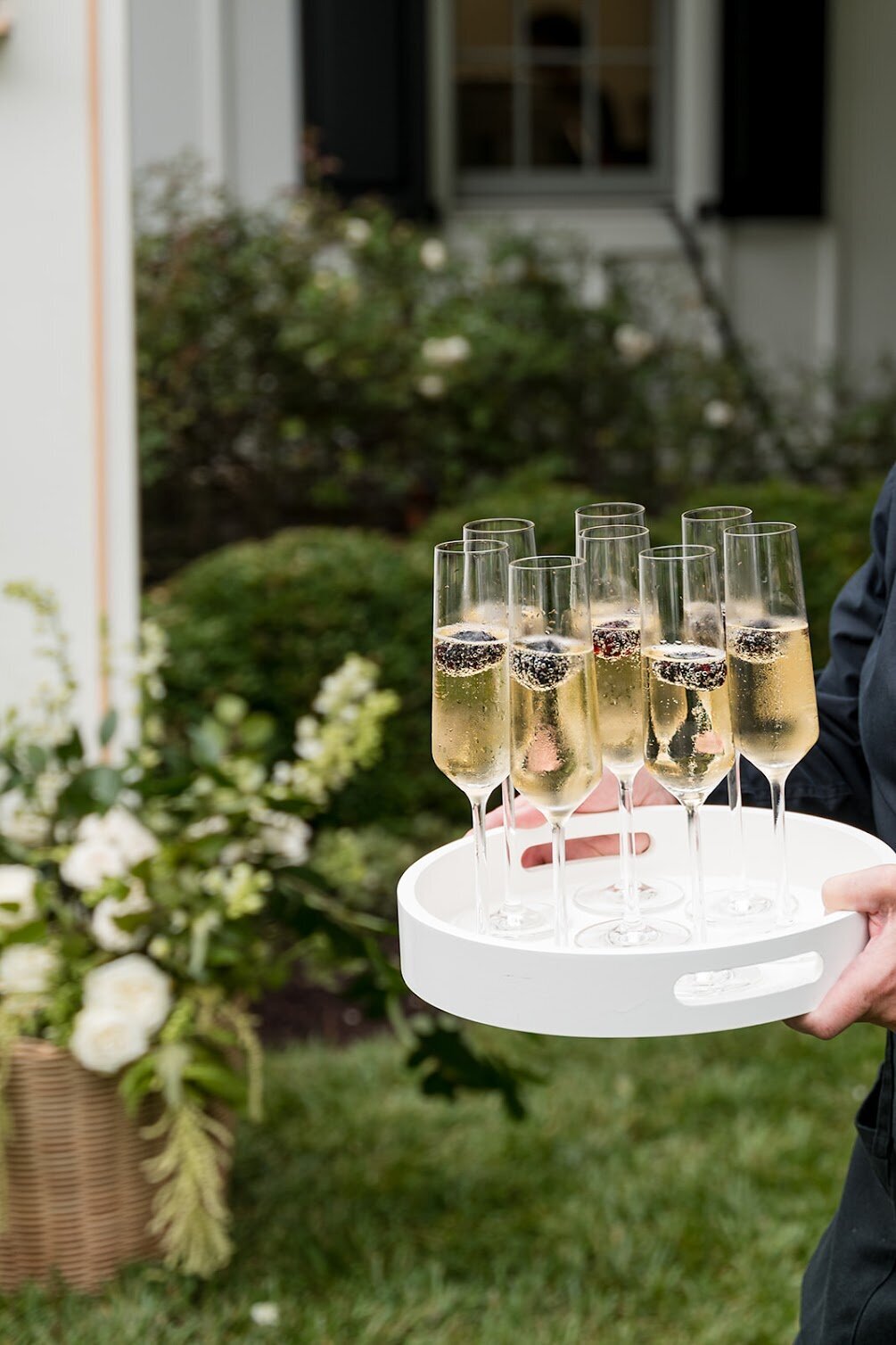 G&G_Wedding-593