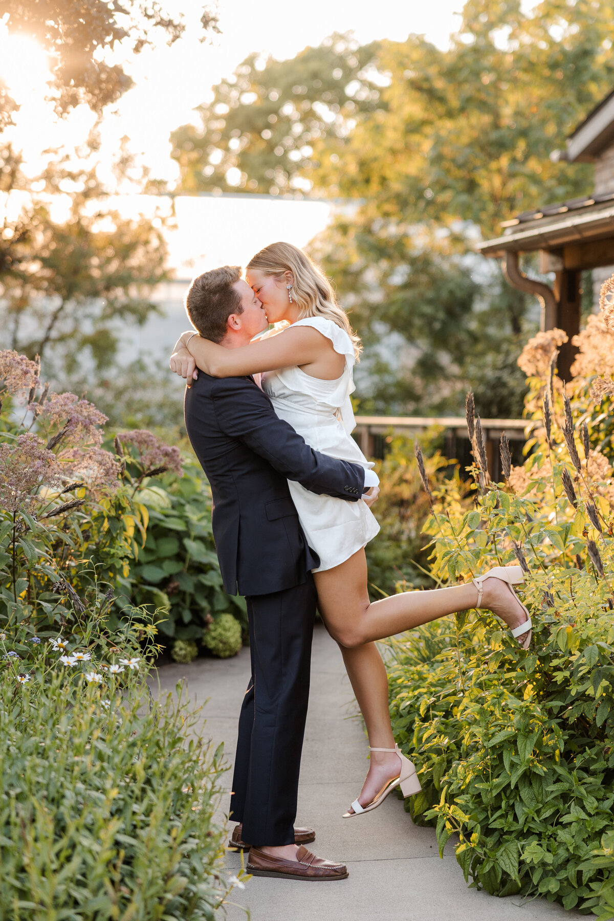 Kendal and Ryan-75