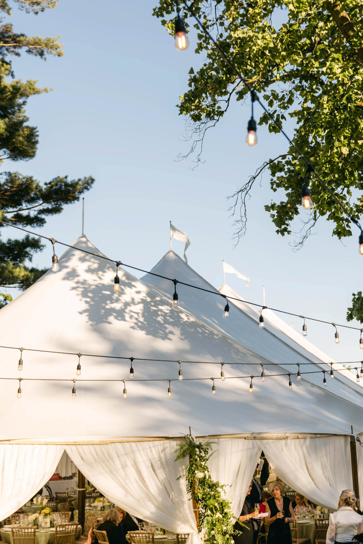 515-Toronto-Golf-Club-Toronto-Canada-Kate-Colin-Wedding-44